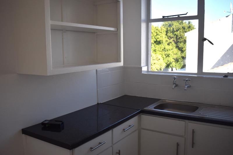To Let 0 Bedroom Property for Rent in Diep River Western Cape